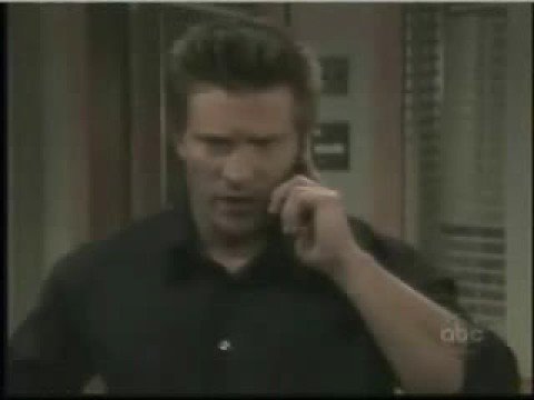 Elizabeth Scenes 9/30/08