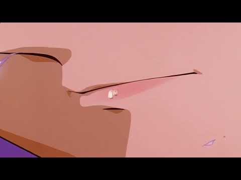 Dei V - Dame Lu Ft. Omar Courtz (Slowed + Reverb)❤️‍🔥