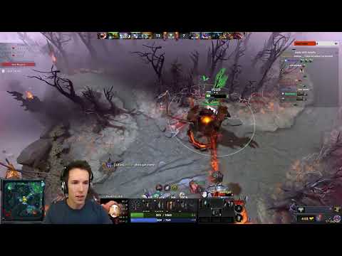 grubby reaction after dying to drow is pure gold