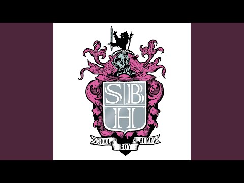 Everyone Who Breathes - School Boy Humor