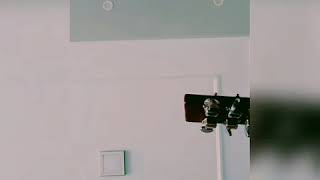 Download lagu Seberkas sinar cover,buat status wa mp3