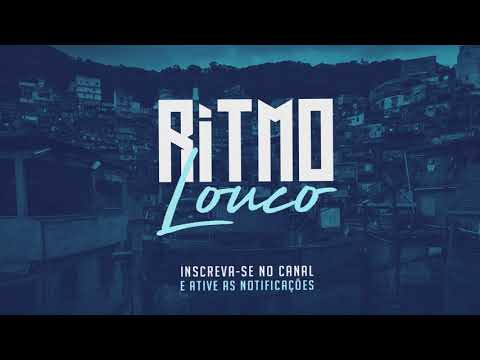 MC Guilherme Beat feat. MC MM - O Papai ta Mal (Dj RD) Lançamento 2018