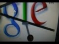 I HATE GOOGLE