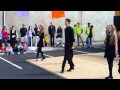 Fleadh Cheoil Chonnacht 2014