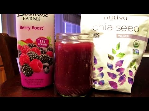 Himalaya bitamina para sa pagbaba ng timbang Upang mawala ang timbang sa 10 kg sa pamamagitan ng diyeta