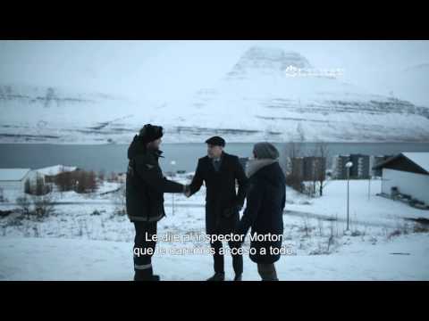 Fortitude | EP 2 - OnDIRECTV