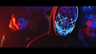 DEAMON &amp; JOHNNY DIGGSON - UNSER VERMÄCHTNIS (prod. by Medace)