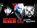 REVIEW CHI TIẾT PHÍ PHÔNG QUỶ MÁU RỪNG THIÊNG PHÍ PHÔNG XEM KHÔNG PHÍ TIỀN