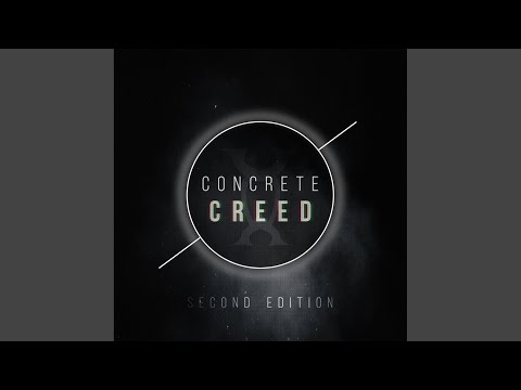 Alter Ego (Original Mix)