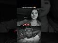 Tenu Vekh Ke Jee Lagda Cover Song Gurpreet MarwahAdmiring You Il Karan