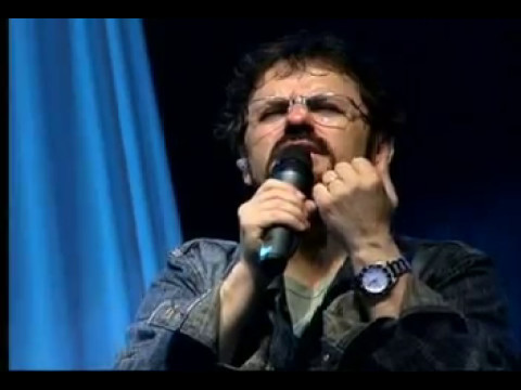 Jesus | Asaph Borba (DVD 30 ANOS DE LOUVOR E ADORAÇÃO)