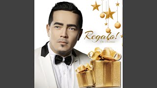 Regalo