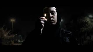 Born To Suffer - Ill Niño