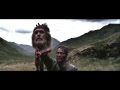 TYR The Evening Star Of Valhalla Rising