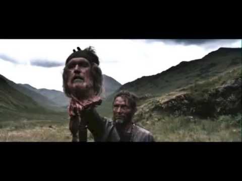 TYR - The Evening Star of Valhalla Rising