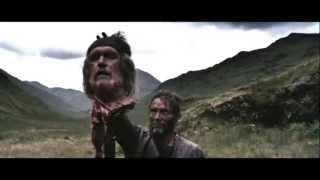 TYR - The Evening Star of Valhalla Rising