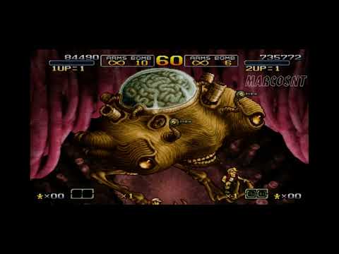 "Animal Age 3: Dawn of the Creatures (2014)" Parte 14 - Na trilha de Mushu