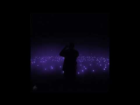 [FREE] Reezy x Faroon Type Beat - "Stars"