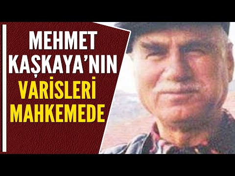 30 YILLIK KAPICININ MİLYONLUK MİRASI!