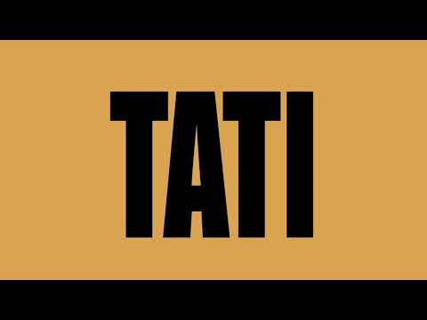 TATI QUEBRA BARRACO - QUER NO CHÃO OU QUER NA CAMA #DACDDPROMUNDO