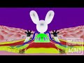Mickey Mouse Clubhouse Theme Song G Major 341