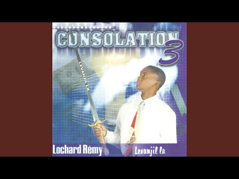 TÉLÉCHARGER MUSIC LOCHARD REMY MUSIC REMY TÉLÉCHARGER LOCHARD