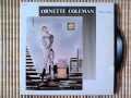 Ornette Coleman - Love Words