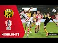 Samenvatting Roda JC - TOP Oss (17-09-2021)