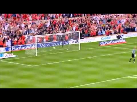 18. Top 8 Day Dream Believers