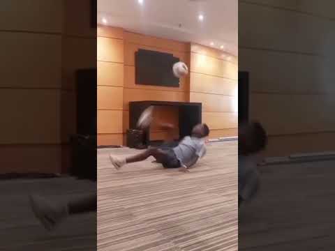 Sipho Six #freestyle #best #shorts #streetfootball