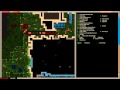 Dwarf Fortress - Pit Trap 