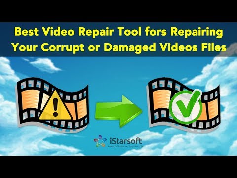 download lagu mp3 mp4 Mkv Video Repair Tool Free Download, download lagu Mkv Video Repair Tool Free Download gratis, unduh video klip Mkv Video Repair Tool Free Download