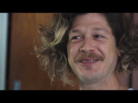 Goyo Degano y su R4: una compra importante para los inicios de Bandalos Chinos | STORYADORES RENAULT