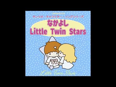Kiki to Lala no Hakuchouza no Ohime-sama Anata no Tomodachi Kiki to Lala MICKEY