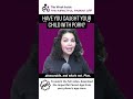 Parenting When You Catch Your Teen With Porn Parenting Parentingteenagers Shorts
