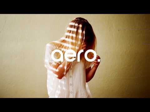 Redondo X ZAIO - I Wanna Know Now