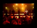 Hillsong Español En Mi Lugar Avance Parte 02 02
