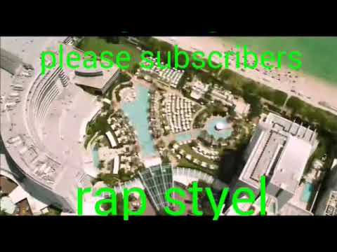 New music amharic despacito anmation