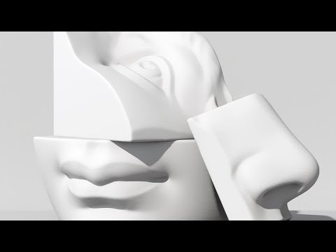 Mark & Prince X Feider feat. C. Todd Nielsen - How Does It Feel (Radio Edit)