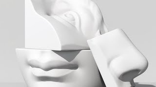 Mark & Prince X Feider feat. C. Todd Nielsen - How Does It Feel (Radio Edit)