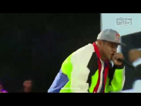 ACZINO LANZA TREMENDA RESPUESTA VS ERRECE