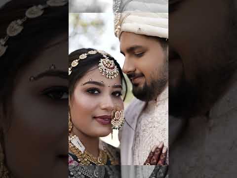 Wedding Photographer portfolio by Snap.me.good in Mumbai - Photo 0