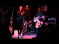 Fredy - Summertime Sadness ( Lana Del Rey ...