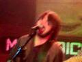 Bryan Estepa - By the window (live) - thepowerofpop Bryan Estepa - By the window (live)
