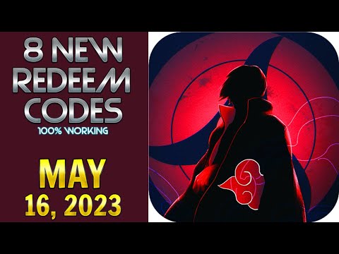 🔥 Ninja Run Legendary Hero Codes | Ninja Run Redeem Codes | Ninja Run Gift Codes