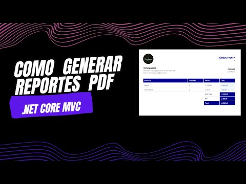 Aptitudes que debes tener para ser un programador