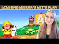 Fisher Price Ready For School Reading Full Gameplay