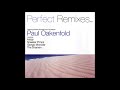 Traci Lords - Fallen Angel (Perfecto Mix) Paul Oakenfold