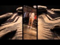 Stalley - "Go On" Official Video