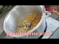 Product Video